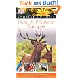 Produkt-Information 