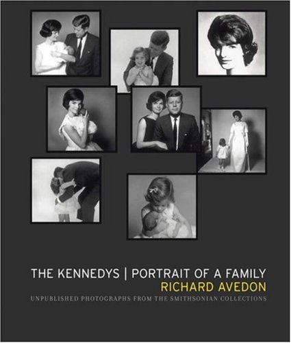  Richard Kennedy