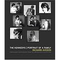Die Kennedys: Portrait einer Familie