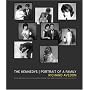 Die Kennedys: Portrait einer Familie