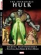 Incredible Hulk, Vol. 1 (Marvel Masterworks)