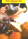 Petits déjeuners bio