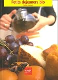 Livres de Recettes Di�t�tiques - Petits d�jeuners bio