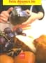 Petits d�jeuners bio