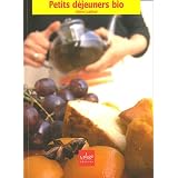 Petits d�jeuners biopar Val�rie Cupillard