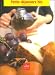 Petits d�jeuners bio