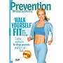 Prevention Fitness Systems: Walk Yourself Fit