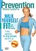 Search : Prevention Fitness Systems: Walk Yourself Fit