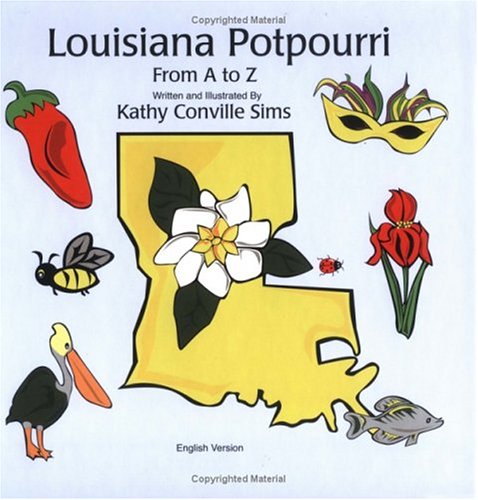Louisiana