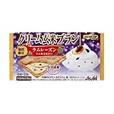 ���i�̏ڍ�