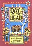 Day of the Dead (On My Own Holidays) Day of the Dead (On My Own Holidays)