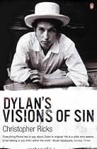 Dylan's Visions of Sin
