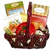 Sun Dried Tomato Treasures