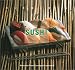 Book Elements of Sushi
