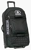 Terminal Street Travel Bag from OGIO International
