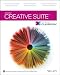 Adobe Creative Cloud Digital Classroom