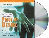 Transgressions: Price of Desire: Three Novellas from Transgressions Donald E. Westlake, Anne Perry