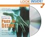 Transgressions: Price of Desire: Three Novellas from Transgressions