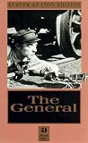 Buster Keaton - Der General/The General - Buster Keaton