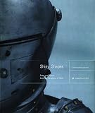 Shiny Shapes: Arms and Armor from the Zeughaus of Graz (Edition Joanneum)