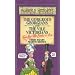 Read Your Kids' Favourite Books