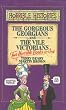 Gorgeous Georgians and Vile Victorians: AND Vile Victorians (Horrible Histories Collections)