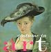 Costume in Art (Fine Art Series)