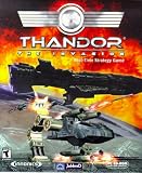 Thandor: The Invasion