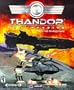 Thandor: The Invasion
