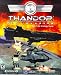 Thandor: The Invasion