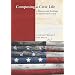 Composing a Civic Life: A Rhetoric and Readings for Inquiry and Action (2nd Edition)