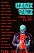 Crime Time Vol 2 No 2 (v. 2, No. 2) at Amazon Books: 51VDKTKQSAL._SL75_