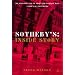 Sothebys: The Inside Story
