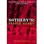 Sothebys: The Inside Story