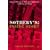 Sothebys: The Inside Story