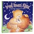 Sweet Dream Kisses Treasury of Bedtime Stories