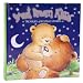 Sweet Dream Kisses Treasury of Bedtime Stories