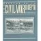 Vivid Civil War Reads in no particular order