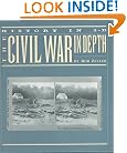 The Civil War in Depth: History in 3-D