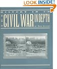The Civil War...