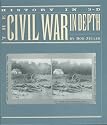 The Civil War in Depth: History in 3-D