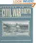 The Civil War in Depth: History in 3-D