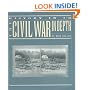 The Civil War in Depth: History in 3-D