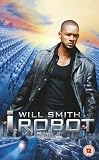 I, Robot [2004]