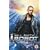 I, Robot [VHS] [2004]