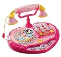 VTech Disney