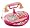 VTech Disney Princess Talk and Teach Telephone