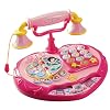 VTech Disney Princess Teach Telephone