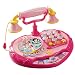 VTech Disney Princess Talk and Teach Telephone