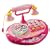 VTech Disney Princess Talk and Teach Telephone